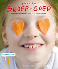 Snoepgoed