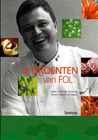 De Groenten van Fol