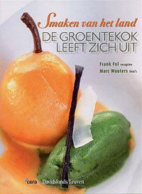 Smaken van het land